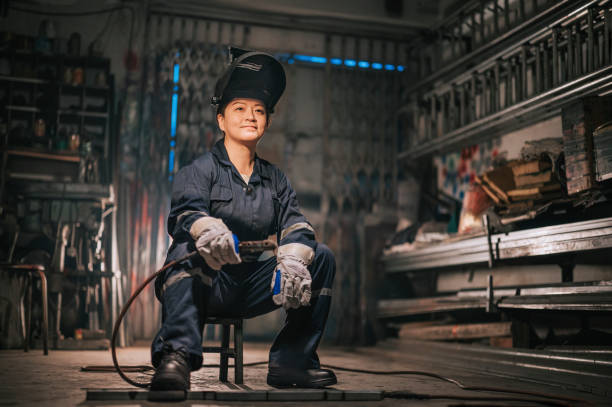 Best Aerospace and Defense Welding in Melville, NY