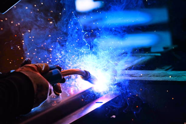 Best Welding Equipment Sales and Repair in Melville, NY