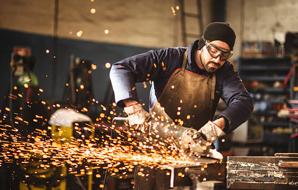  Melville, NY Welder Pros