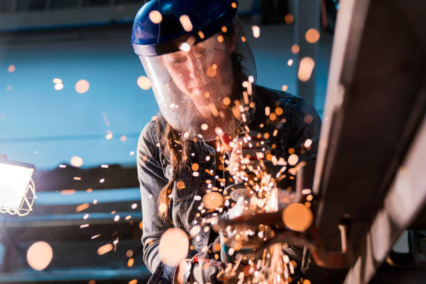 Best Welding Equipment Sales and Repair in Melville, NY